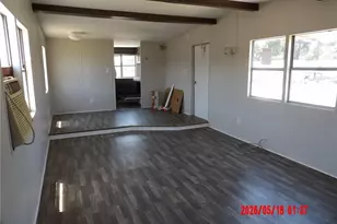 1326 Verlie Ave, Spring Lake, NC 28390 - Photo 2