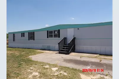 1328 Verlie Avenue, Spring Lake, NC 28390 - Photo 1