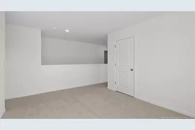 1122 Shoreline Drive, Vass, NC 28394 - Photo 14