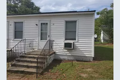 105-9 Bogard Circle, Spring Lake, NC 28390 - Photo 1