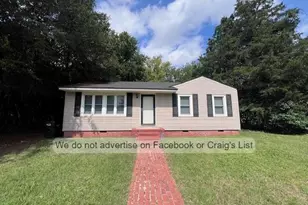 5306 Walnut Dr, Fayetteville, NC 28304 - Photo 1