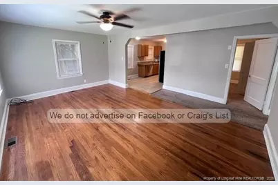 5306 Walnut Drive, Fayetteville, NC 28304 - Photo 2