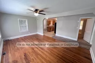 5306 Walnut Dr, Fayetteville, NC 28304 - Photo 2