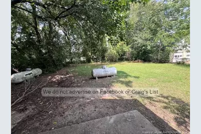 5306 Walnut Drive, Fayetteville, NC 28304 - Photo 10