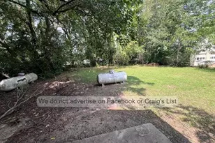 5306 Walnut Dr, Fayetteville, NC 28304 - Photo 10