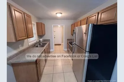5306 Walnut Drive, Fayetteville, NC 28304 - Photo 4