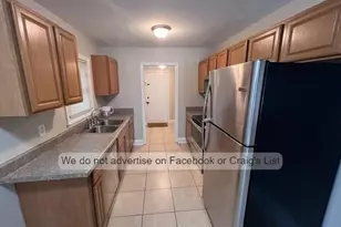 5306 Walnut Dr, Fayetteville, NC 28304 - Photo 4