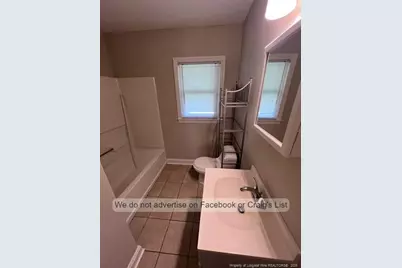 5306 Walnut Drive, Fayetteville, NC 28304 - Photo 8