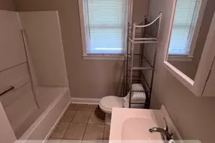 5306 Walnut Dr, Fayetteville, NC 28304 - Photo 8