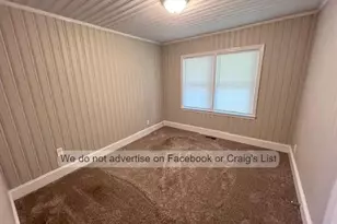 5306 Walnut Dr, Fayetteville, NC 28304 - Photo 6