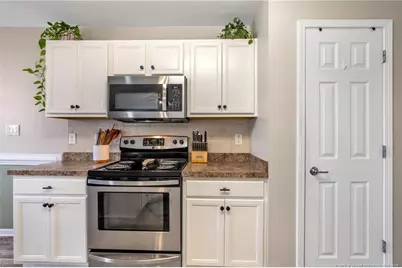 5744 Azure Drive, Hope Mills, NC 28348 - Photo 14