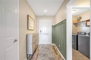 5744 Azure Dr, Hope Mills, NC 28348 - Photo 6