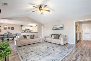 5744 Azure Dr, Hope Mills, NC 28348 - Photo 10