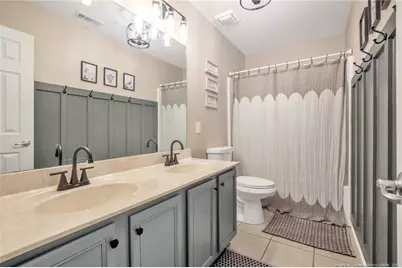5744 Azure Drive, Hope Mills, NC 28348 - Photo 22