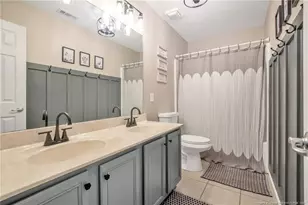 5744 Azure Dr, Hope Mills, NC 28348 - Photo 22