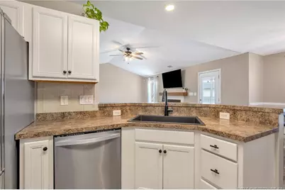 5744 Azure Drive, Hope Mills, NC 28348 - Photo 16