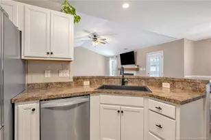 5744 Azure Dr, Hope Mills, NC 28348 - Photo 16