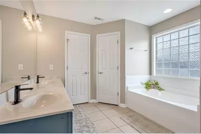 5744 Azure Drive, Hope Mills, NC 28348 - Photo 26