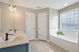 5744 Azure Dr, Hope Mills, NC 28348 - Photo 26