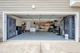 5744 Azure Dr, Hope Mills, NC 28348 - Photo 38