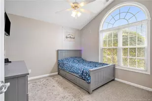 5744 Azure Dr, Hope Mills, NC 28348 - Photo 20