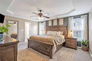 5744 Azure Dr, Hope Mills, NC 28348 - Photo 24