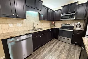 164 Regimental Dr, Cameron, NC 28326 - Photo 12