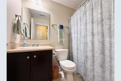 164 Regimental Drive, Cameron, NC 28326 - Photo 24