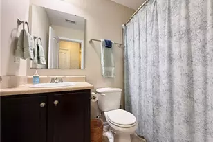 164 Regimental Dr, Cameron, NC 28326 - Photo 24