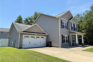 164 Regimental Dr, Cameron, NC 28326 - Photo 4