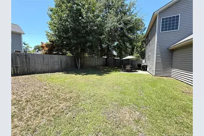 164 Regimental Drive, Cameron, NC 28326 - Photo 28