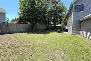 164 Regimental Dr, Cameron, NC 28326 - Photo 28