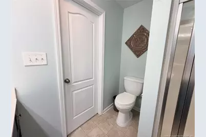 164 Regimental Drive, Cameron, NC 28326 - Photo 20