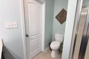 164 Regimental Dr, Cameron, NC 28326 - Photo 20