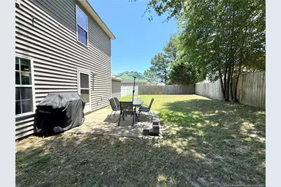 164 Regimental Drive, Cameron, NC 28326 - Photo 26