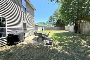 164 Regimental Dr, Cameron, NC 28326 - Photo 26