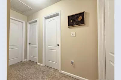 164 Regimental Drive, Cameron, NC 28326 - Photo 16