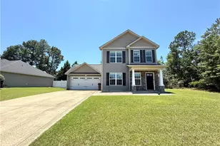 164 Regimental Dr, Cameron, NC 28326 - Photo 2