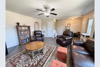 164 Regimental Drive, Cameron, NC 28326 - Photo 6