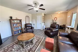 164 Regimental Dr, Cameron, NC 28326 - Photo 6