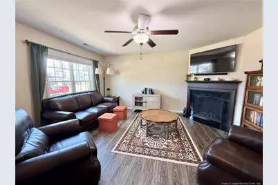 164 Regimental Drive, Cameron, NC 28326 - Photo 8