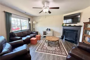 164 Regimental Dr, Cameron, NC 28326 - Photo 8