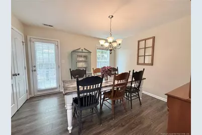 164 Regimental Drive, Cameron, NC 28326 - Photo 10