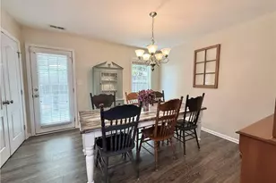 164 Regimental Dr, Cameron, NC 28326 - Photo 10