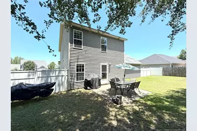 164 Regimental Drive, Cameron, NC 28326 - Photo 30