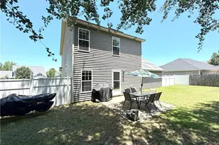 164 Regimental Dr, Cameron, NC 28326 - Photo 30