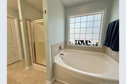 164 Regimental Drive, Cameron, NC 28326 - Photo 18