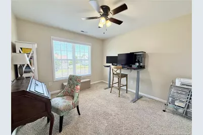 164 Regimental Drive, Cameron, NC 28326 - Photo 22