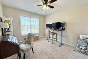 164 Regimental Dr, Cameron, NC 28326 - Photo 22