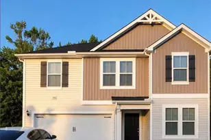 300 Riley Wy, Spring Hope, NC 27882 - Photo 1